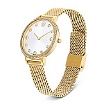 Swarovski 5740823 Clarica Изображение на Swarovski 5740823 Clarica
