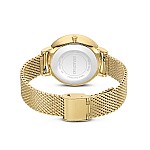 Swarovski 5740823 Clarica Изображение на Swarovski 5740823 Clarica
