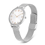Swarovski 5740971 Clarica Изображение на Swarovski 5740971 Clarica