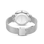 Swarovski 5740971 Clarica Изображение на Swarovski 5740971 Clarica