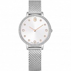 Swarovski 5740971 Clarica
