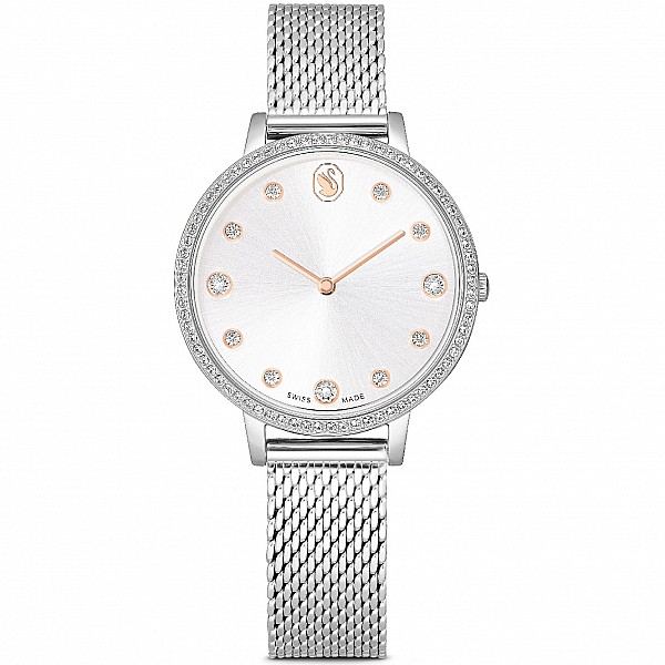 Swarovski 5740971 Clarica Изображение на Swarovski 5740971 Clarica