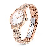 Изображение на Swarovski 5741227 Imber