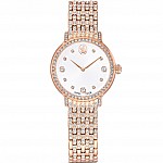 Изображение на Swarovski 5741227 Imber