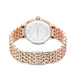 Изображение на Swarovski 5741227 Imber