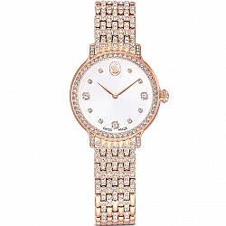 Swarovski 5741227 Imber