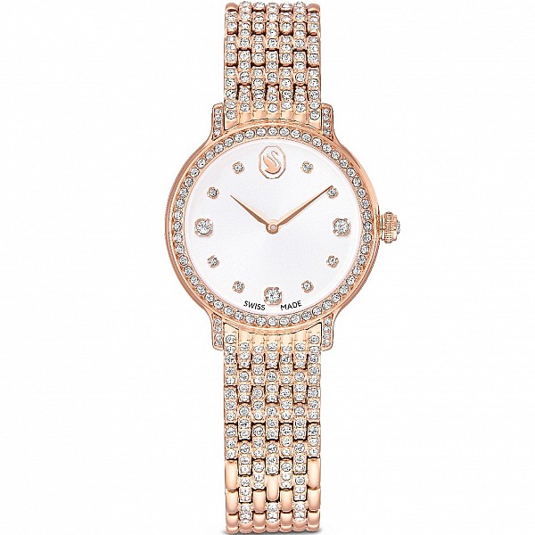 Изображение на Swarovski 5741227 Imber
