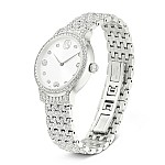 Swarovski 5741229 Imber Изображение на Swarovski 5741229 Imber