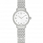 Swarovski 5741229 Imber Изображение на Swarovski 5741229 Imber