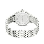 Swarovski 5741229 Imber Изображение на Swarovski 5741229 Imber