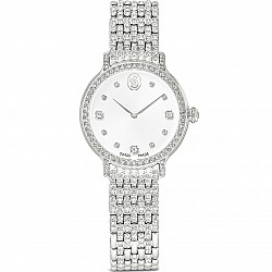 Swarovski 5741229 Imber