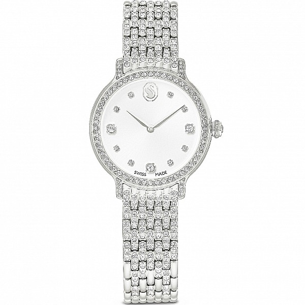 Swarovski 5741229 Imber Изображение на Swarovski 5741229 Imber