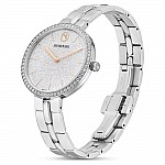 Swarovski 5742475 Cosmopolitan Изображение на Swarovski 5742475 Cosmopolitan