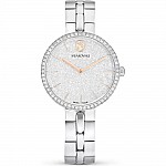 Swarovski 5742475 Cosmopolitan Изображение на Swarovski 5742475 Cosmopolitan