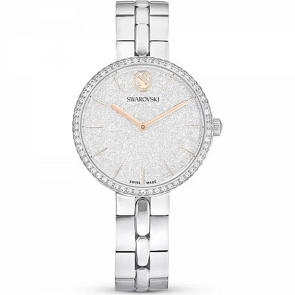 Swarovski 5742475 Cosmopolitan Изображение на Swarovski 5742475 Cosmopolitan