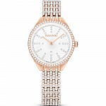 Изображение на Swarovski 5742477 Attract