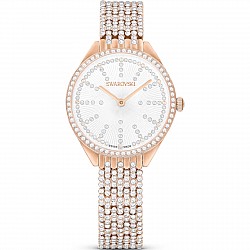 Swarovski 5742477 Attract