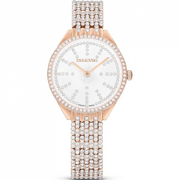 Изображение на Swarovski 5742477 Attract