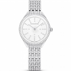 Swarovski 5742479 Attract