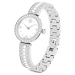Swarovski 5743680 Matrix Изображение на Swarovski 5743680 Matrix