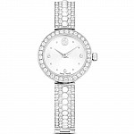 Swarovski 5743680 Matrix Изображение на Swarovski 5743680 Matrix