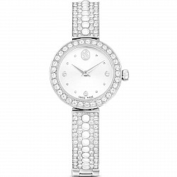 Swarovski 5743680 Matrix