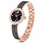 Swarovski 5743697 Matrix Изображение на Swarovski 5743697 Matrix