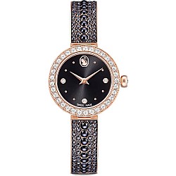Swarovski 5743697 Matrix