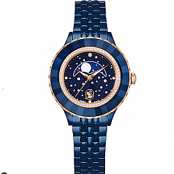 Swarovski 5743701 Octea Moon 