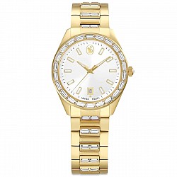 Swarovski 5745534 Matrix