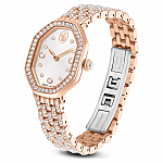 Изображение на Swarovski 5749449 Dextera