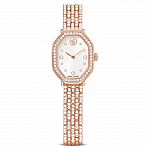 Изображение на Swarovski 5749449 Dextera