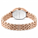 Изображение на Swarovski 5749449 Dextera