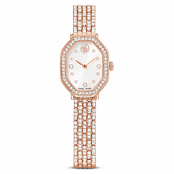 Swarovski 5749449 Dextera