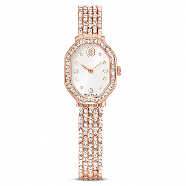 Изображение на Swarovski 5749449 Dextera