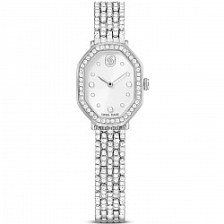 Swarovski 5749451 Dextera