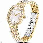 Изображение на Swarovski 5749453 Dextera