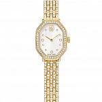 Изображение на Swarovski 5749453 Dextera