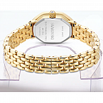 Изображение на Swarovski 5749453 Dextera