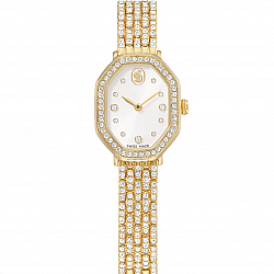 Swarovski 5749453 Dextera