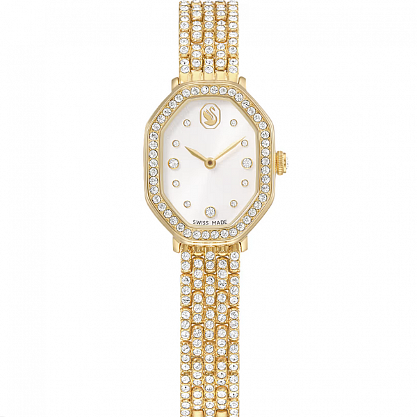 Изображение на Swarovski 5749453 Dextera