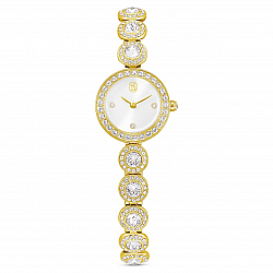 Swarovski 5750500 Una
