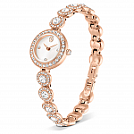 Изображение на Swarovski 5753309 Una