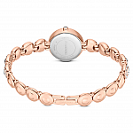 Изображение на Swarovski 5753309 Una
