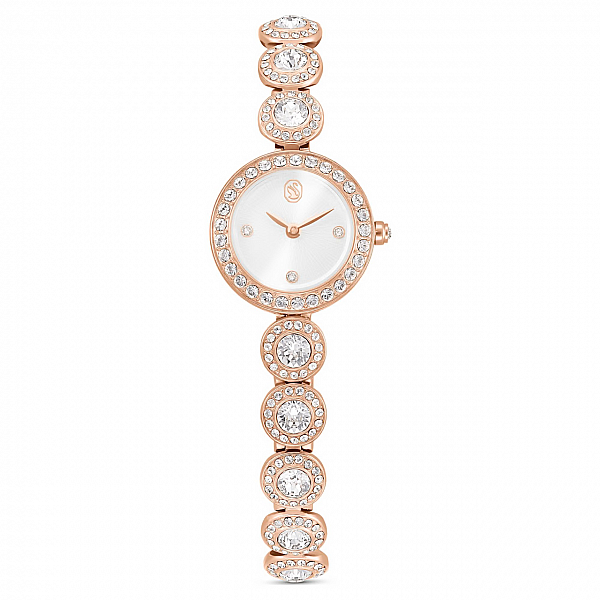Изображение на Swarovski 5753309 Una