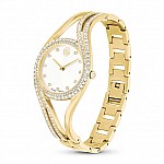Swarovski 5754534 Hyperbola Изображение на Swarovski 5754534 Hyperbola