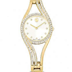 Swarovski 5754534 Hyperbola