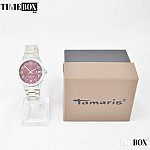 Изображение на часовник Tamaris Debby B07000350