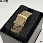 Изображение на Thomas Sabo Rebel at Heart WA0314-266-205