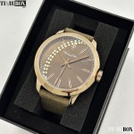 Изображение на Thomas Sabo Rebel at Heart WA0314-266-205